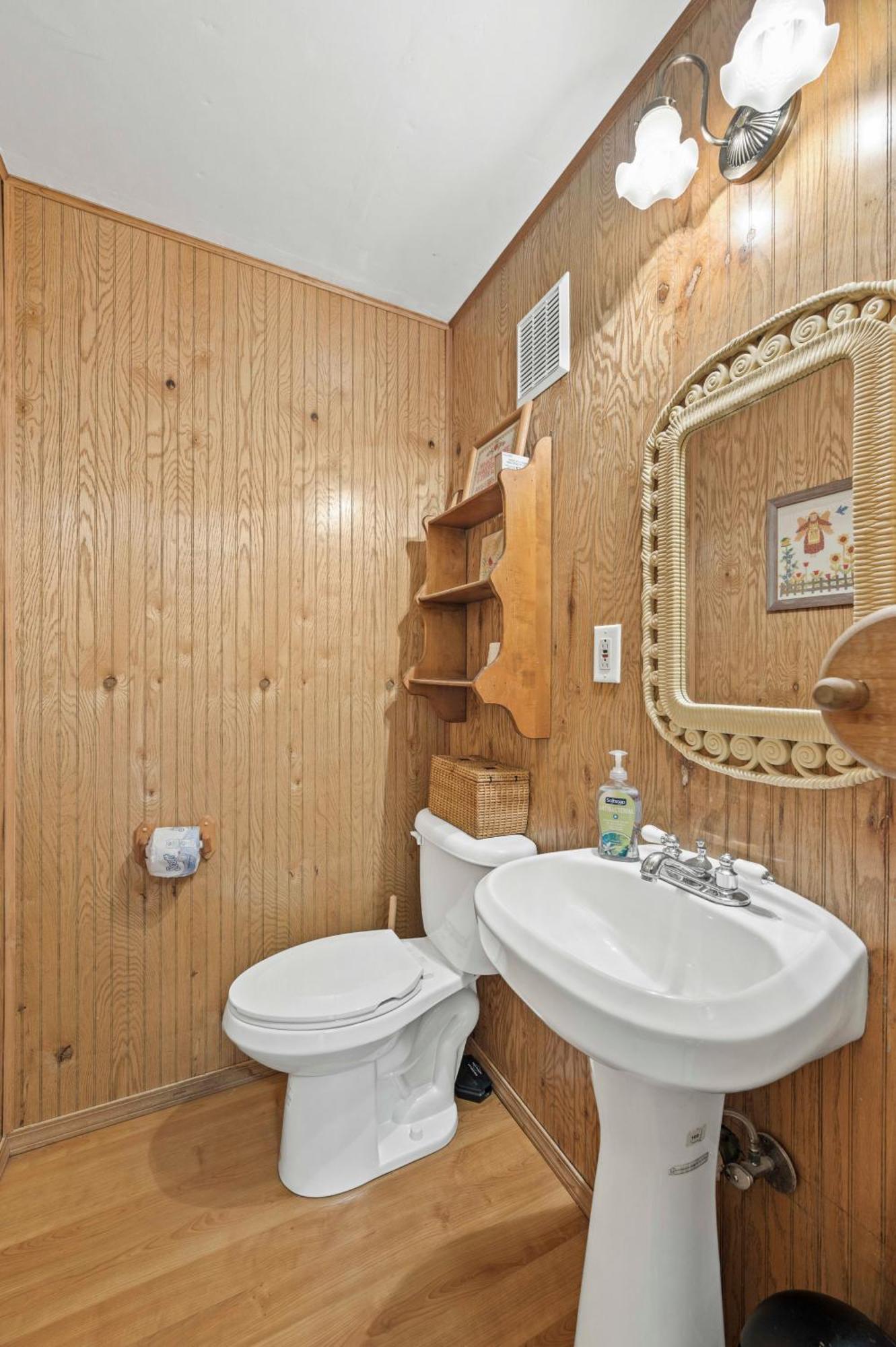 Big Family Lodge Near Ark Sleeps 16 Williamstown Dış mekan fotoğraf